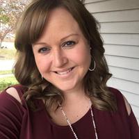 Отзыв от Анастасия - DTV виза