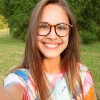 Отзыв от Варвара - Visa DTV